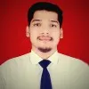 Karan Sandbhor