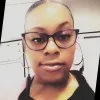 Stacie Cassell