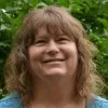 Tammy Rau