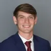 Lane Killian