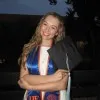 Ansley Piazza