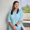 Sonali Patil