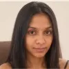 Shivani Dongare