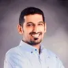 EngAhmed Al