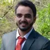 Sandeep Kumar