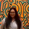 Esly Arellano