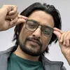 Mahima Shankar Mishra