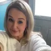 Charlene Ryan