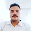 Shivam Mishra