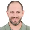 Saeed Al