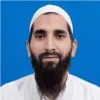 Aadil Masavir