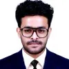 Sajeer