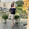 Ramya