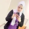 Hira Raza