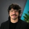 Brandon Lopez