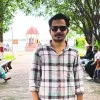 akshat sisodiya