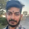Umesh Kharade