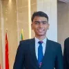 Lashein Perera