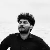 Sachin Prasad