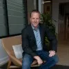 Charlie Vanderzwaag