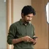 Arunkumar Rajendran