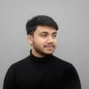 Shailesh Agrawal