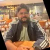 Abhishek Kumar
