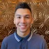 Kevin Vo
