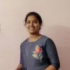 Indu Devarashetty