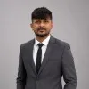 Prasanna
