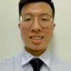 Lim Zi Sian