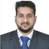 Aashish Singh Bhadouriya