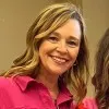 Angie Ortinau