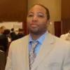 Akil Shabazz