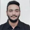 Karan Sharma