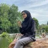 Nurul Amirah