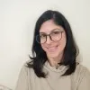 Vered Ben