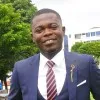 E Opare