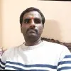Kandadi Ragavendra Reddy