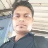 KIRITI BHUSAN GORAIN
