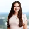 Rosa Lubbers