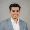 Abraham Farias
