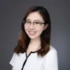 Yunke YANG