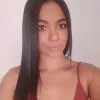 Angela Arboleda