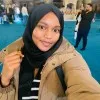 Fatoumata Diallo
