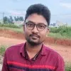 Chandan rout