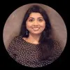 Neethu Pushkaran