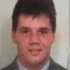 Kevin Malone