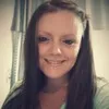 Nicole Stepp
