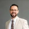 Ramez Kamel